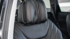 Chery Tiggo 8 Interior photo