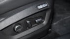 Chery Tiggo 8 Interior photo