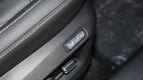 Chery Tiggo 8 Interior photo