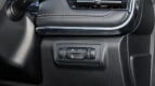Chery Tiggo 8 Interior photo