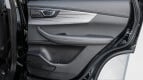 Chery Tiggo 8 Interior photo