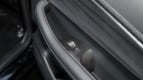 Chery Tiggo 8 Interior photo