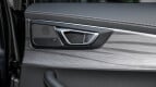 Chery Tiggo 8 Interior photo