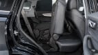 Chery Tiggo 8 Interior photo