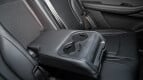 Chery Tiggo 8 Interior photo