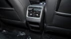 Chery Tiggo 8 Interior photo