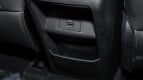 Chery Tiggo 8 Interior photo