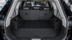 Chery Tiggo 8 Interior photo