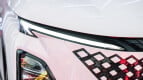 Chery O5 Exterior photo