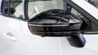 Chery O5 Exterior photo