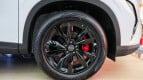 Chery O5 Exterior photo