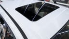 Chery O5 Exterior photo