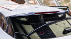 Chery O5 Exterior photo