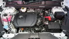 Chery O5 Exterior photo