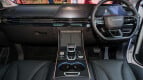 Chery O5 Interior photo