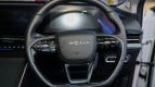 Chery O5 Interior photo