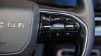 Chery O5 Interior photo