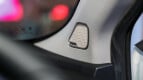 Chery O5 Interior photo