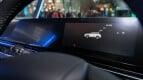 Chery O5 Interior photo