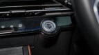 Chery O5 Interior photo