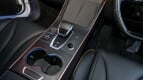 Chery O5 Interior photo
