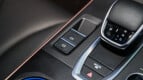 Chery O5 Interior photo