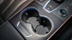 Chery O5 Interior photo