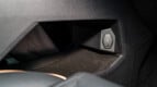 Chery O5 Interior photo