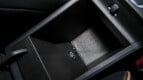 Chery O5 Interior photo