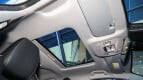 Chery O5 Interior photo