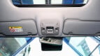 Chery O5 Interior photo