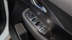 Chery O5 Interior photo