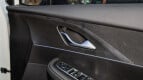 Chery O5 Interior photo