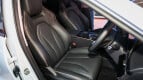 Chery O5 Interior photo
