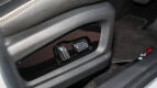 Chery O5 Interior photo