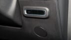 Chery O5 Interior photo