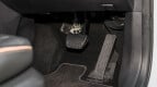 Chery O5 Interior photo