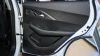 Chery O5 Interior photo
