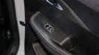 Chery O5 Interior photo