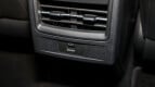 Chery O5 Interior photo