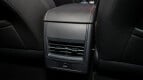 Chery O5 Interior photo