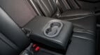 Chery O5 Interior photo
