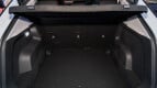 Chery O5 Interior photo