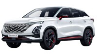 Chery O5