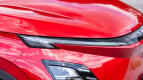 Chery Omoda E5 Exterior photo