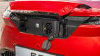 Chery Omoda E5 Exterior photo