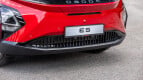 Chery Omoda E5 Exterior photo