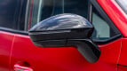 Chery Omoda E5 Exterior photo