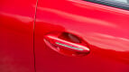 Chery Omoda E5 Exterior photo
