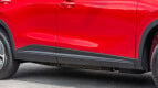 Chery Omoda E5 Exterior photo